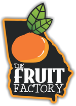 Fruit-Factory.com